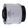 ���ܣ�CANON��EF 2.0X II������